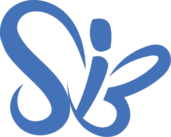 logo-si3-small