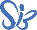 Logo SI3 Sistemas